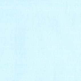 (再生)棉輕薄天氣彈性仿舊布 色號 08