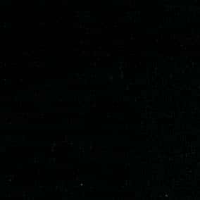 (再生)棉天氣彈性仿舊防潑水布(C0) 色號 01