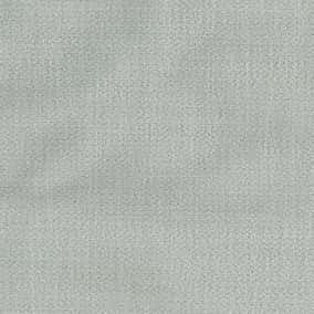 Reflax®ECO雙層天氣布 色號 03