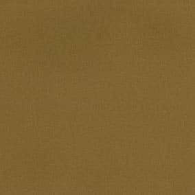 SOLOTEX(R) 彈性斜紋布 防撥水(C0) 色號 06