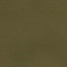 SOLOTEX(R) 彈性斜紋布 防撥水(C0) 色號 08