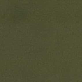 MULTI SOLOTEX(R) 輕量四向彈性風衣布 防撥水(C0) 色號 11