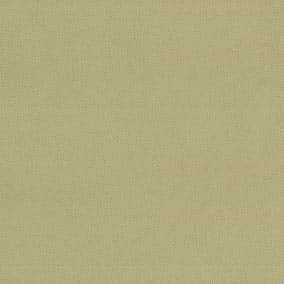 RE;NAPES(R) 彈性斜紋布 防撥水(C0) 色號 07