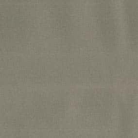 RE;NAPES(R) 彈性斜紋布 防撥水(C0) 色號 10