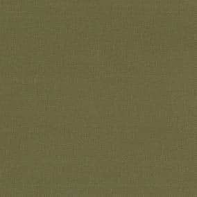 RE;NAPES(R) 彈性斜紋布 防撥水(C0) 色號 13