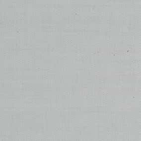 CIFOLA(R) 輕盈嗶嘰布 色號 01