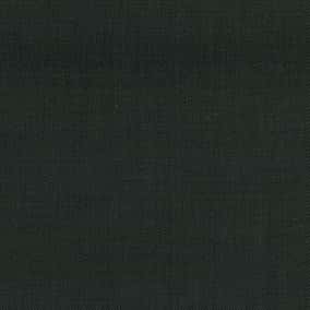 CIFOLA(R) 輕盈嗶嘰布 色號 02