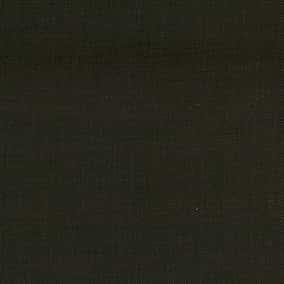 CIFOLA(R) 輕盈嗶嘰布 色號 08