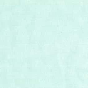 CIFOLA(R) 波紋薄紗布 色號 03