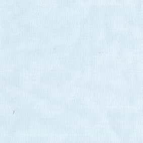 CIFOLA(R) 波紋薄紗布 色號 04