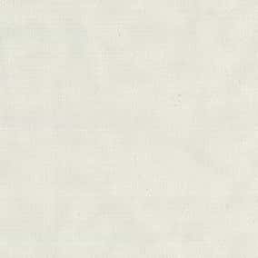 CIFOLA(R) 波紋薄紗布 色號 07
