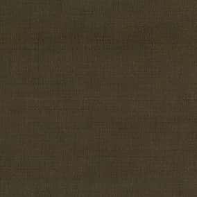 CIFOLA(R) 波紋薄紗布 色號 08