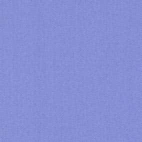 聚酯纖維/棉20支斜紋布 色號 18