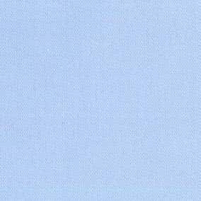 聚酯纖維/棉20支斜紋布 色號 20