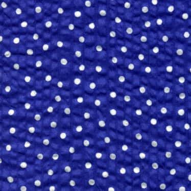 棉80支細棉布 Miracle Wave印花 色號 03