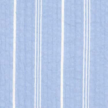 棉80支細棉布 Miracle Wave印花 色號 06
