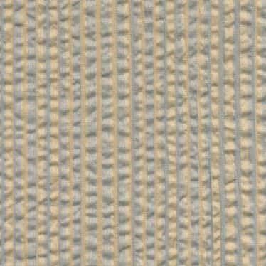 棉80支細棉布 Miracle Wave印花 色號 06