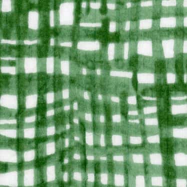棉80支細棉布 Miracle Wave印花 色號 03