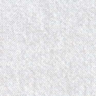 棉80支細棉布 Miracle Wave印花 色號 01