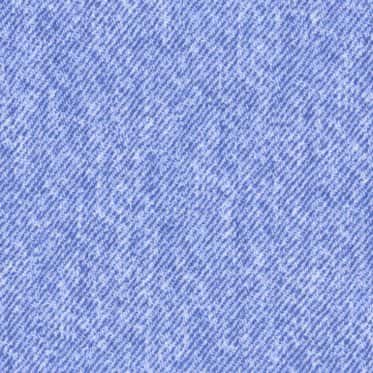 棉80支細棉布 Miracle Wave印花 色號 03