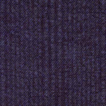 棉80支細棉布 Miracle Wave印花 色號 04