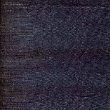 棉60細棉布絲光柔軟 色號 03