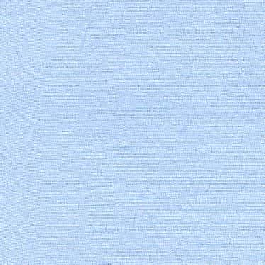 棉60細棉布絲光柔軟 色號 05