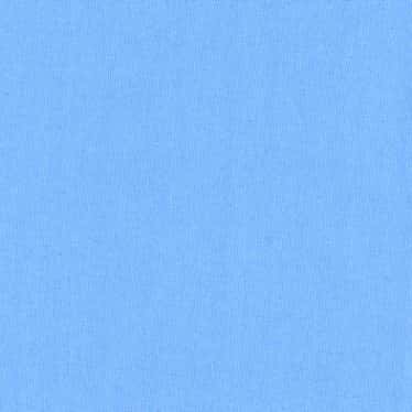 棉60高密度細棉布染色 色號 12