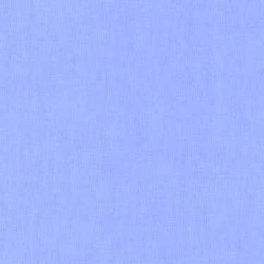 棉40支府綢近江漂白加工 色號 16