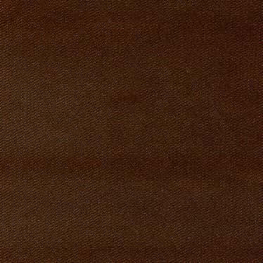 塔絲隆斜紋布寬幅 色號 10
