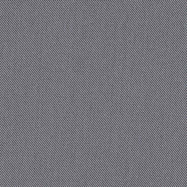 香布雷華爾滋斜紋布寬幅 色號 04