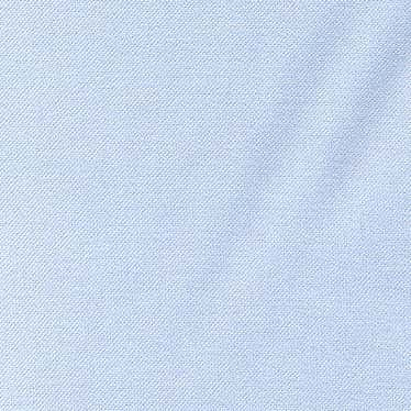 Waltz斜紋布寬幅 色號 01