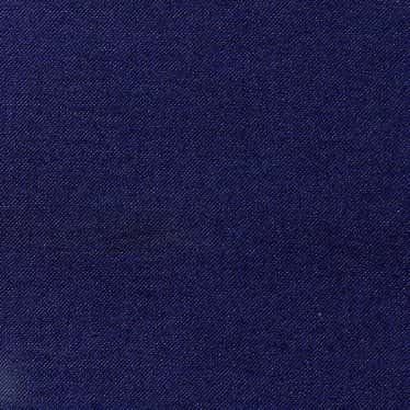 Waltz斜紋復古寬幅布 色號 03