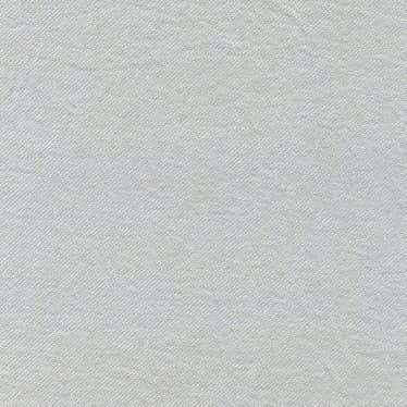 Waltz斜紋復古寬幅布 色號 16