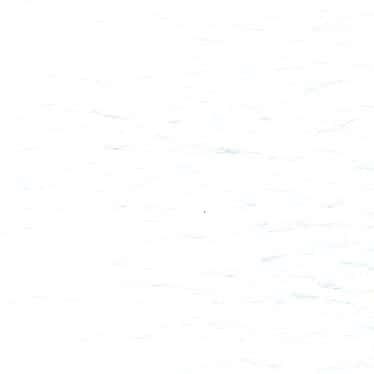銅氨莫代爾香布雷寬幅布 色號 02