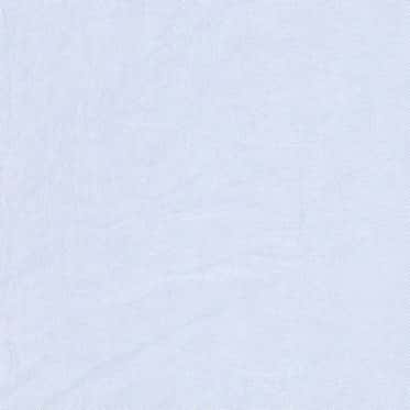 醋酸纖維仿舊斜紋布 色號 07