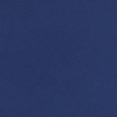 強韌霧面斜紋布寬幅 色號 11