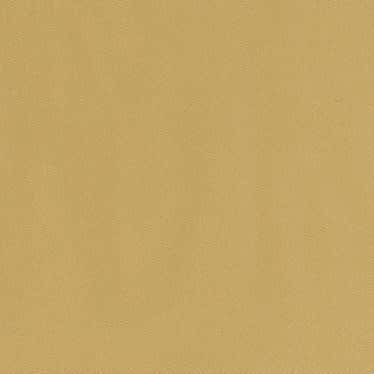 高支數ECO斜紋布寬幅撥水加工 色號 09