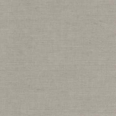 60支紡細棉布 色號 14