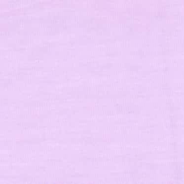 12匁絲棉薄紗寬幅染色布 色號 02