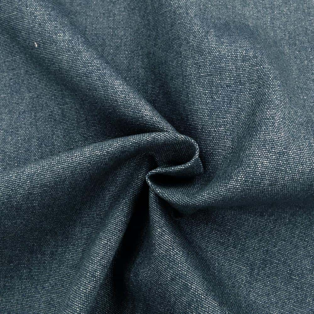 V紋牛津布 色號 09