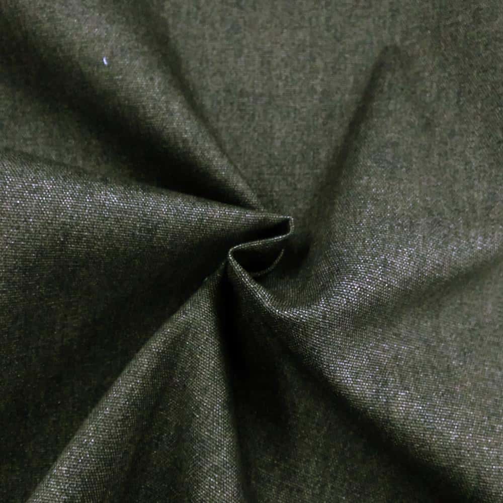V紋牛津布 色號 06