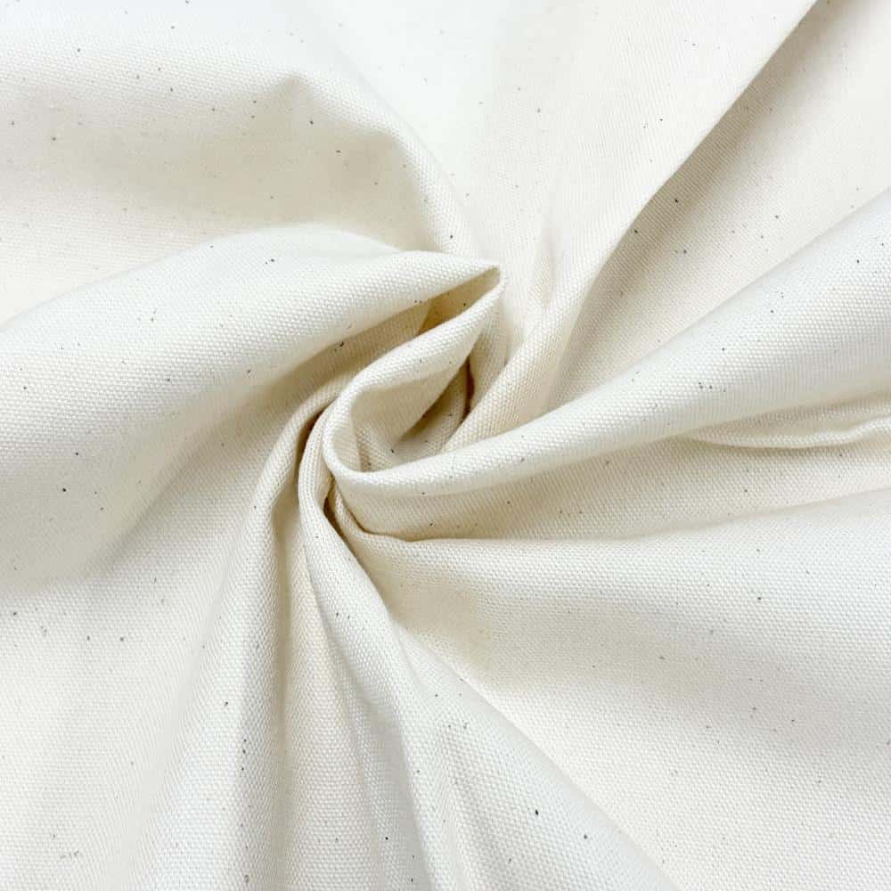 牛津布 色號 03