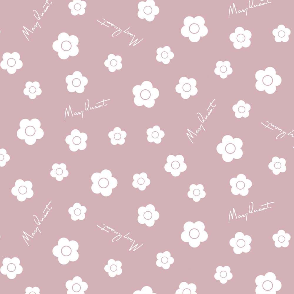 Mary Quant 色號 03