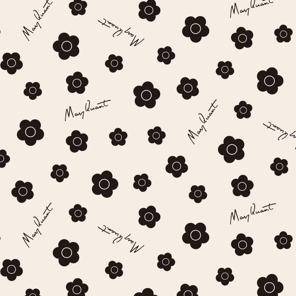 Mary Quant 色號 02