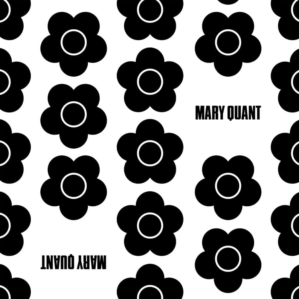Mary Quant 色號 06