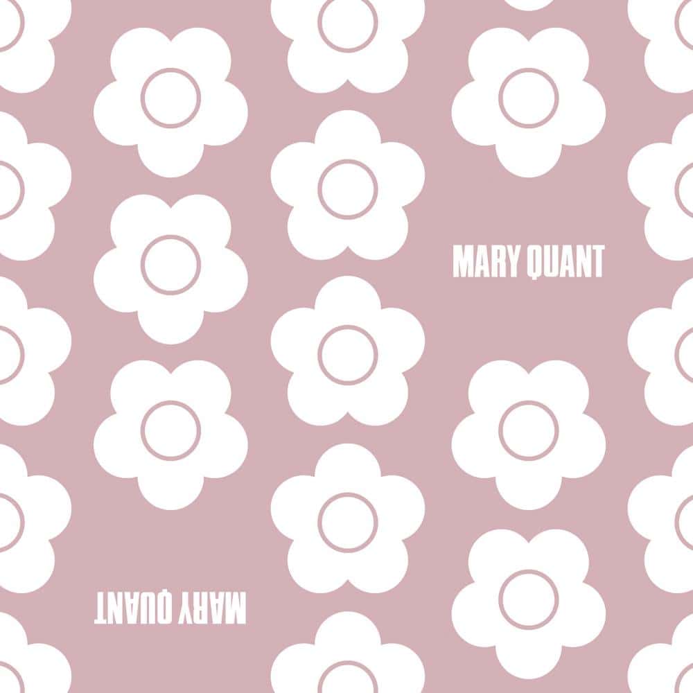 Mary Quant 色號 08