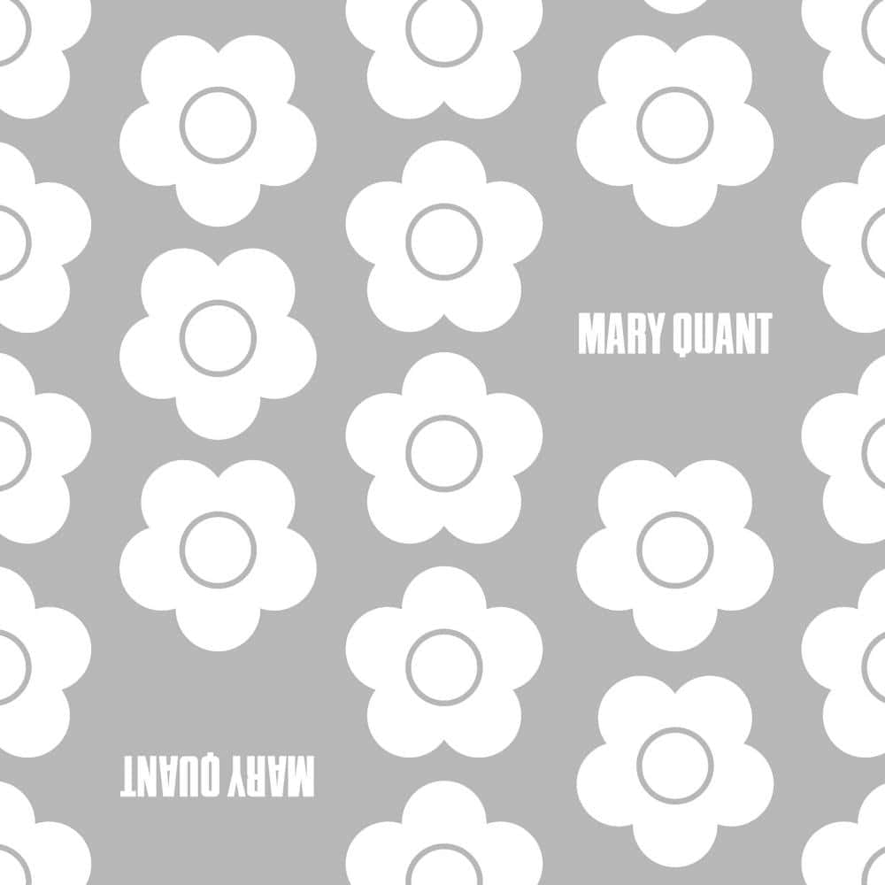Mary Quant 色號 09