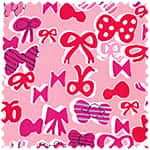 creators 牛津布 色號 01