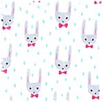 creators 牛津布 色號 01